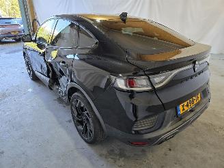 Renault Arkana E-TECH picture 5