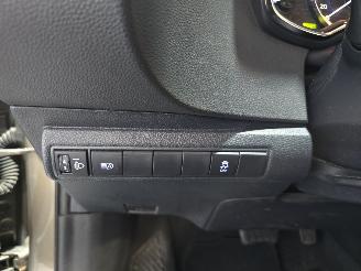 Toyota Corolla 1.8 Hybrid Active picture 24