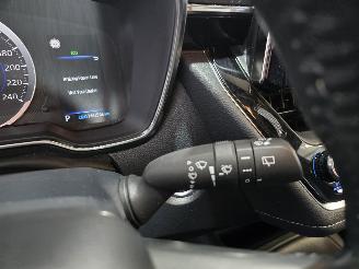 Toyota Corolla 1.8 Hybrid Active picture 26
