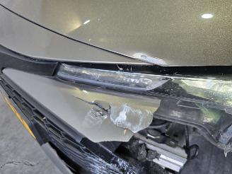 Toyota Corolla 1.8 Hybrid Active picture 11