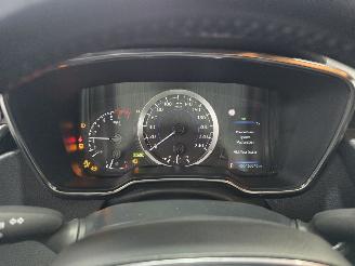 Toyota Corolla 1.8 Hybrid Active picture 29