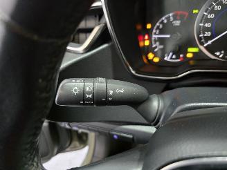 Toyota Corolla 1.8 Hybrid Active picture 25