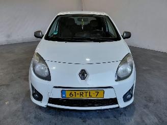 Renault Twingo 1.2-16V Night en Day picture 2