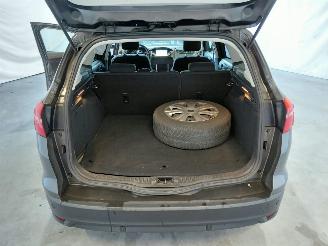 Ford Focus 1.5 TDCI Lease Edit. picture 25