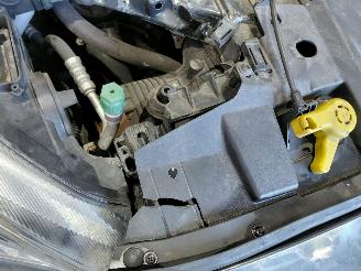 Ford Focus 1.5 TDCI Lease Edit. picture 18