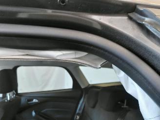 Ford Focus 1.5 TDCI Lease Edit. picture 27