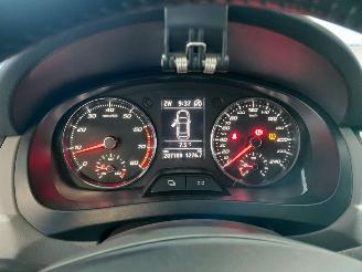 Seat Toledo 1.2 TSI Bns High picture 18