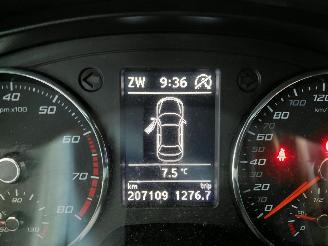 Seat Toledo 1.2 TSI Bns High picture 19