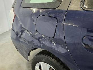 Dacia Logan MCV 0.9 TCe Laureate picture 11