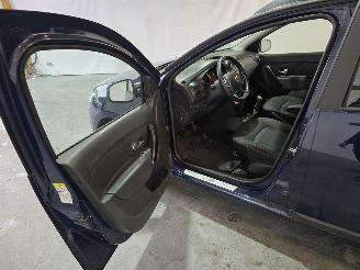 Dacia Logan MCV 0.9 TCe Laureate picture 21