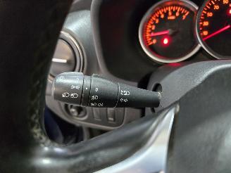 Dacia Logan MCV 0.9 TCe Laureate picture 26