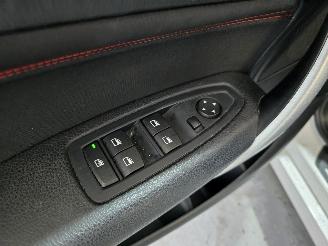 BMW 1-serie 116i Business+ picture 25