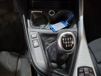 BMW 1-serie 116i Business+ picture 33