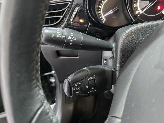 Citroën C3 1.0 VTi Collection picture 24