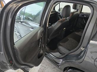 Citroën C3 1.0 VTi Collection picture 17