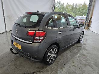 Citroën C3 1.0 VTi Collection picture 7
