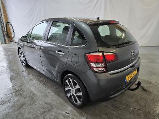 Citroën C3 1.0 VTi Collection picture 5
