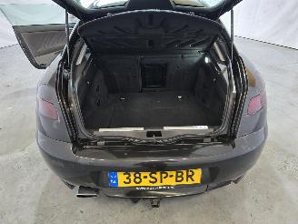 Alfa Romeo GT 1.8 T.Spark Distinctive picture 16