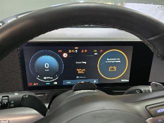 Hyundai Kona 1.6 GDI HEV Comfort Smart picture 31
