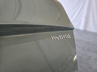 Hyundai Kona 1.6 GDI HEV Comfort Smart picture 18
