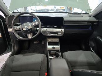 Hyundai Kona 1.6 GDI HEV Comfort Smart picture 23