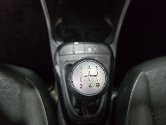 Kia Picanto 1.0 DPi ComfortLine 5p picture 28