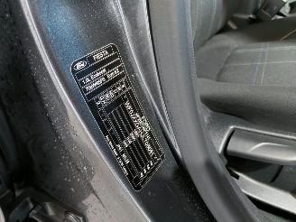 Ford Fiesta 1.0 EcoB. Connected picture 21