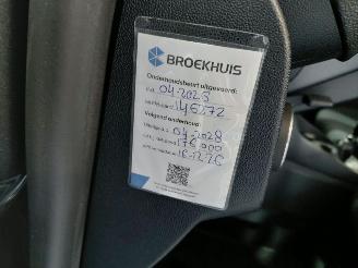 Ford Fiesta 1.0 EcoB. Connected picture 30