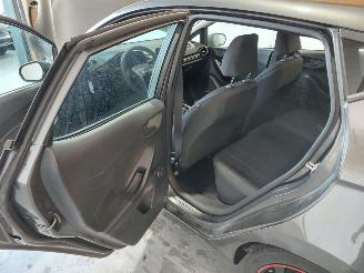 Ford Fiesta 1.0 EcoB. Connected picture 24