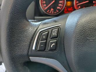 BMW X1 SDRIVE18I picture 32