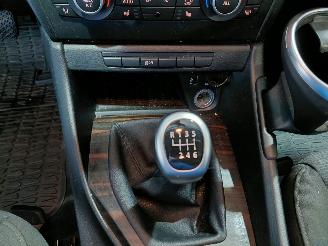 BMW X1 SDRIVE18I picture 36