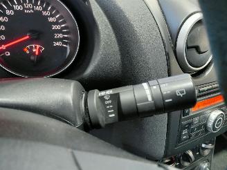 Nissan Qashqai 1.6 Visia picture 25