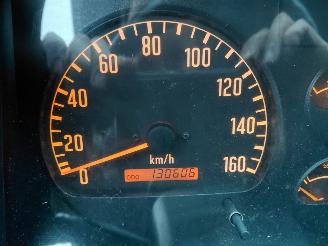 Isuzu  2.8 NPR 55 L picture 13