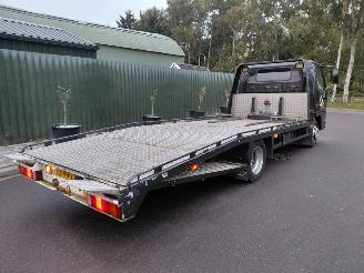 Isuzu  2.8 NPR 55 L picture 7