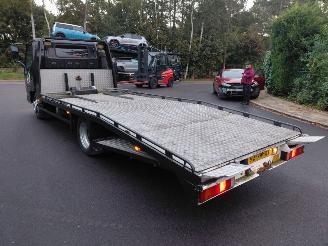Isuzu  2.8 NPR 55 L picture 5
