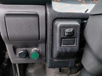 Isuzu  2.8 NPR 55 L picture 18