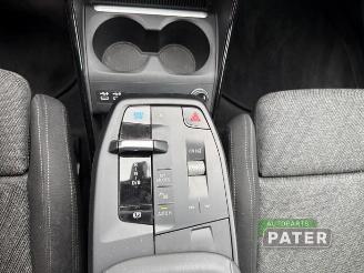 BMW iX1 iX1 (U11), SUV, 2022 xDrive30 67 kWh picture 13