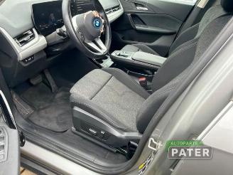 BMW iX1 iX1 (U11), SUV, 2022 xDrive30 67 kWh picture 15
