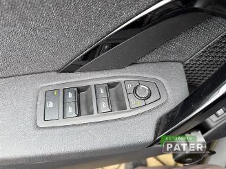 BMW iX1 iX1 (U11), SUV, 2022 xDrive30 67 kWh picture 14