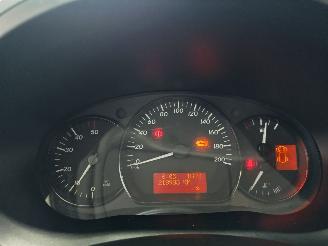 Mercedes Citan 109 CDI BlueEFFICIENCY picture 16