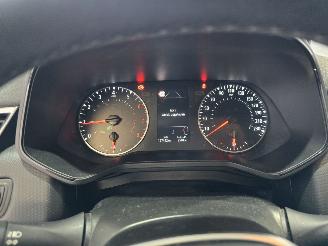 Renault Clio 1.0 TCe Zen picture 21