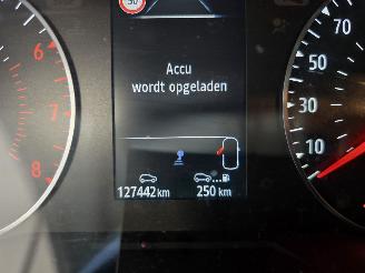 Renault Clio 1.0 TCe Zen picture 20