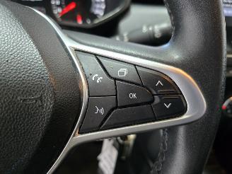Renault Clio 1.0 TCe Zen picture 29