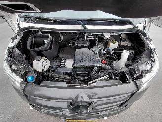 Mercedes Sprinter 1.9 CDI L2H1 picture 22