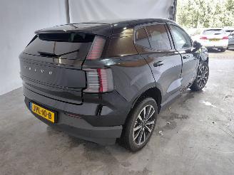 Volvo EX30 Extended Plus 69 kWh picture 7