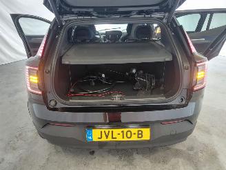 Volvo EX30 Extended Plus 69 kWh picture 27
