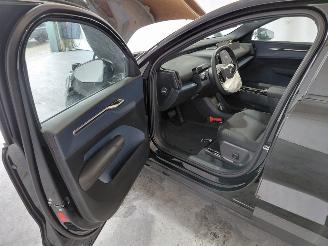 Volvo EX30 Extended Plus 69 kWh picture 30