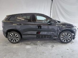 Volvo EX30 Extended Plus 69 kWh picture 9