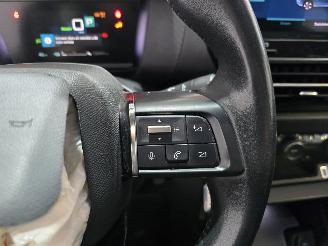 Citroën E-C4 Feel Edition 50 kWh picture 34
