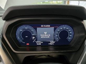 Audi Q4 40 E-TRON 40 Adv. Ed. 63 kWh picture 21